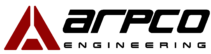 arpco eng 01